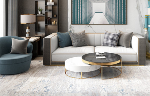 WE MADE AWESOME PRODUCT WITH BEST QUALITY AND DESIGN