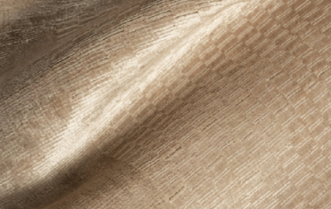 WE MADE AWESOME PRODUCT WITH BEST QUALITY AND DESIGN