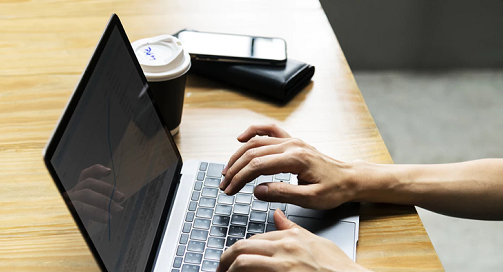 Shanghai Jing'an Store