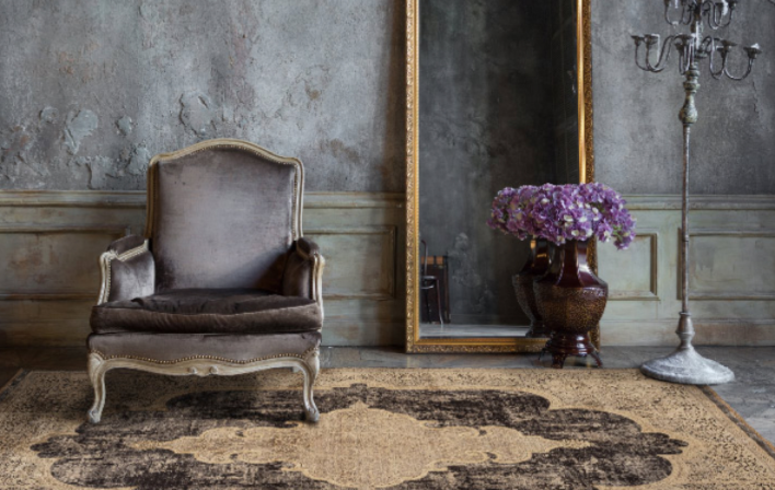 WE MADE AWESOME PRODUCT WITH BEST QUALITY AND DESIGN